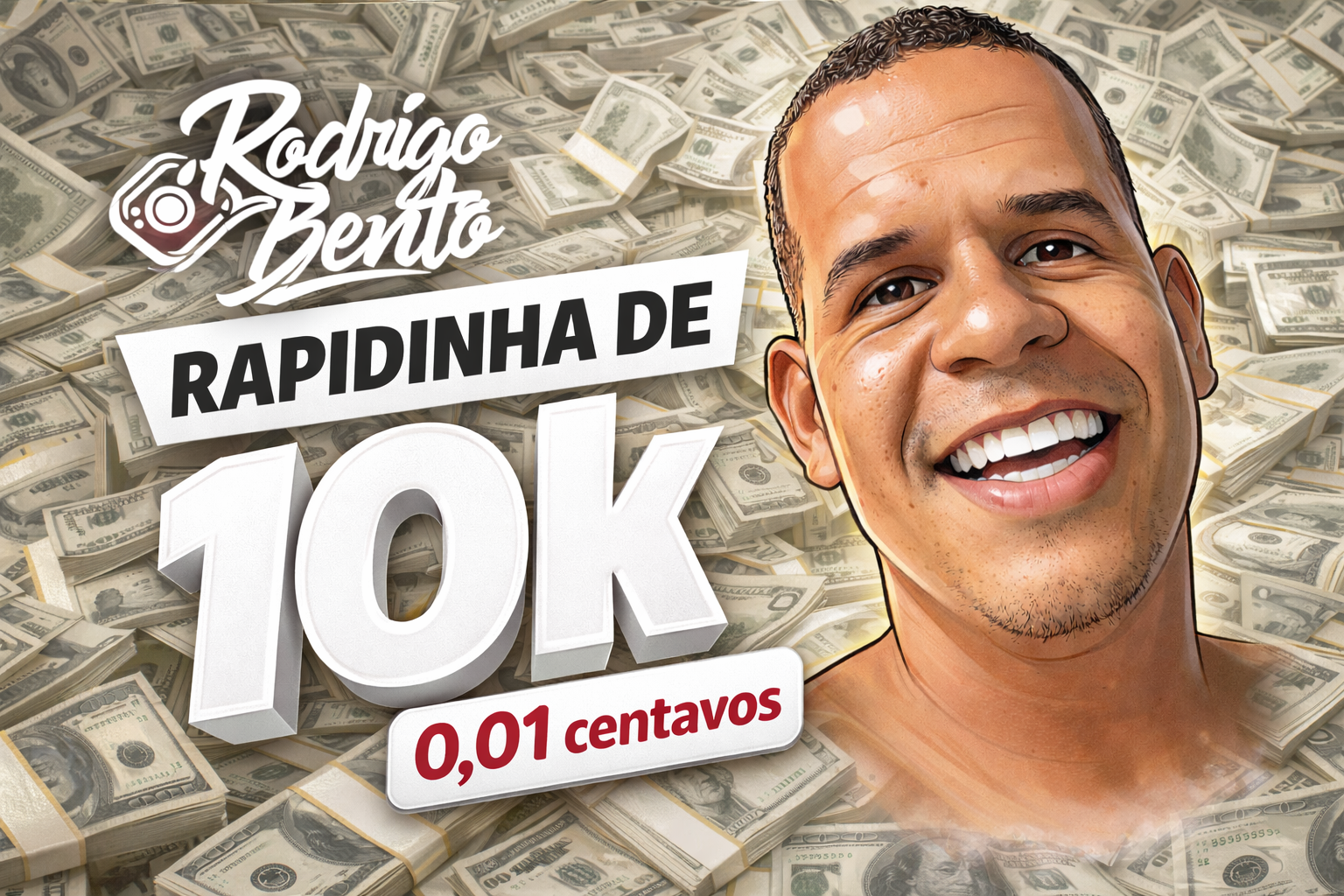 1.500,00 com apenas 0,03 centavos